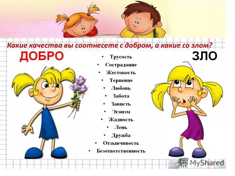 Вид и спряжение глаголов. Слов на ветер не бросает. Фразеологизм бросать слова на ветер. Бросать от какого слова. Пословицы поговорки фразеологизмы.