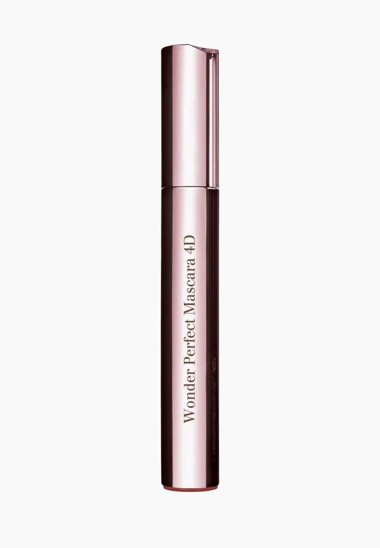 Wonder perfect mascara тушь для ресниц. Тушь для ресниц clarins mascara. clarins тушь 4d. летуаль тушь clarins. тушь clarins водостойкая.