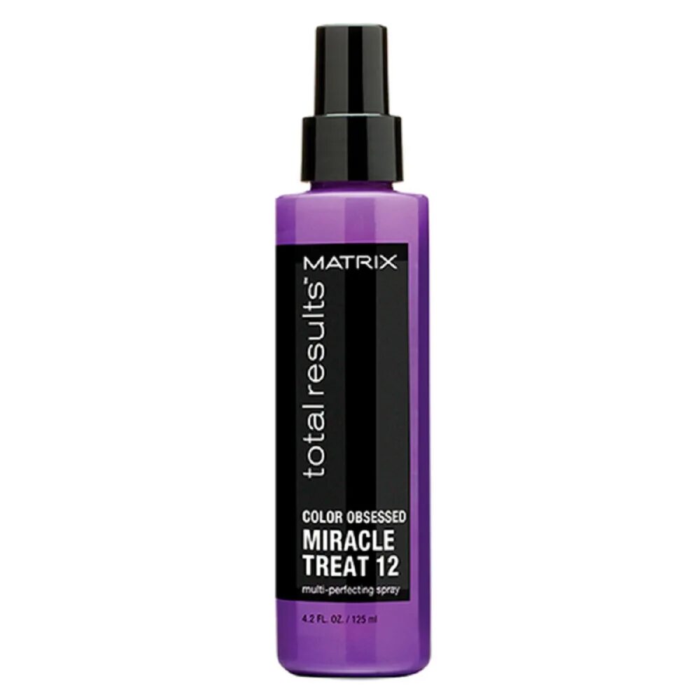 Matrix styling. Матрикс колор обсэссд. миракл спрей матрикс. спрей matrix total results. матрикс несмываемый спрей.