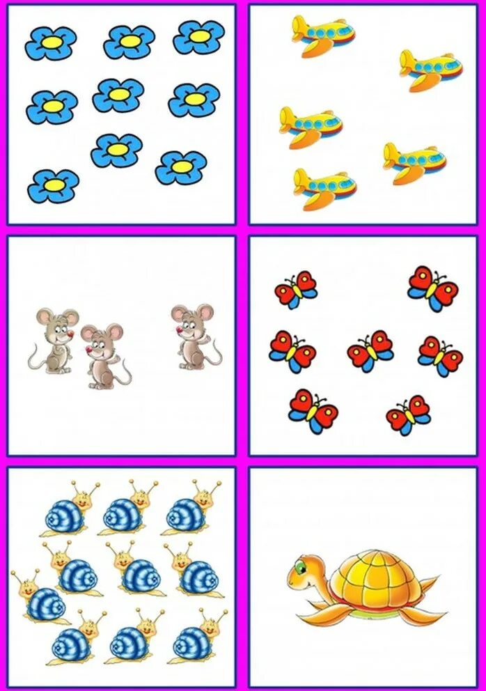 Игры с прищепками на счет. Карточки для изучения цифр. Счет для детей 4 лет игры. Счет для детей 4 лет игры. Пазлы из фетра цифры.