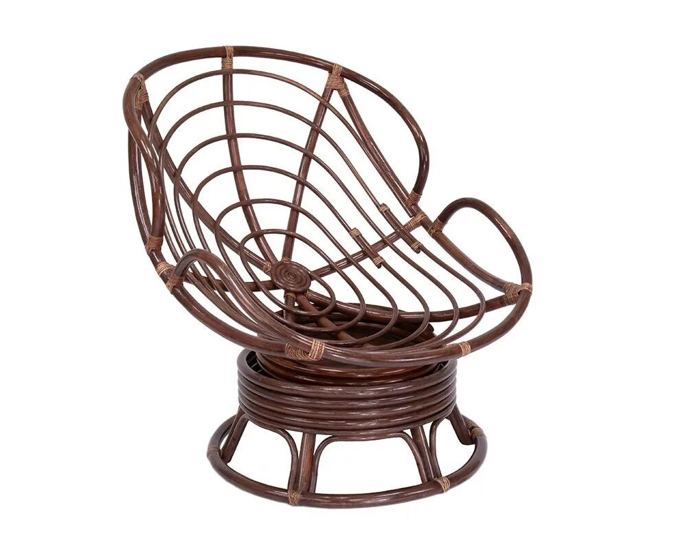 Подвесное кресло leset эва. Подвесное кресло leset луна импекс. Кресло-качалка "leset papasun chelsea" с подушкой. Кресло leset оскар лайт. Кресло качалка leset.