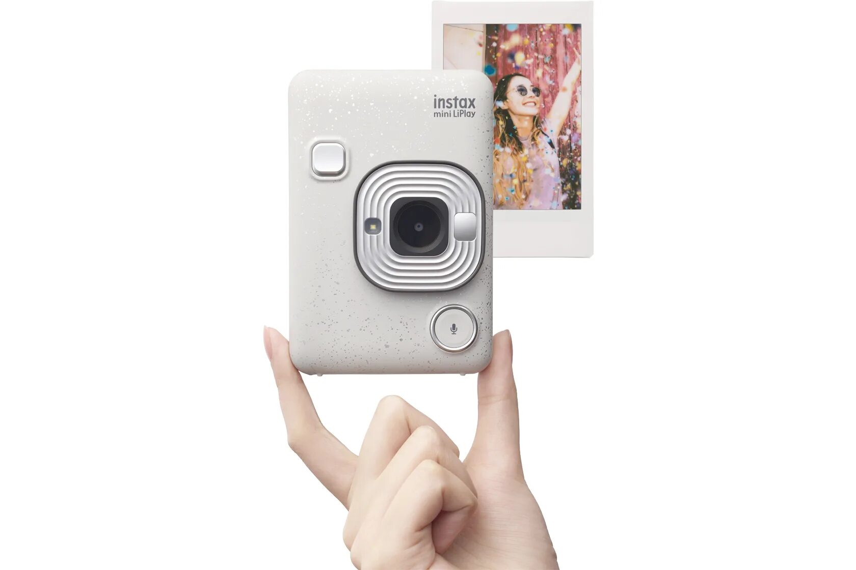 Instax mini liplay. Чехол для instax mini liplay. Gold или fuji. Фотоаппарат моментальной печати fujifilm instax mini liplay. Instax liplay фотоаппарат.