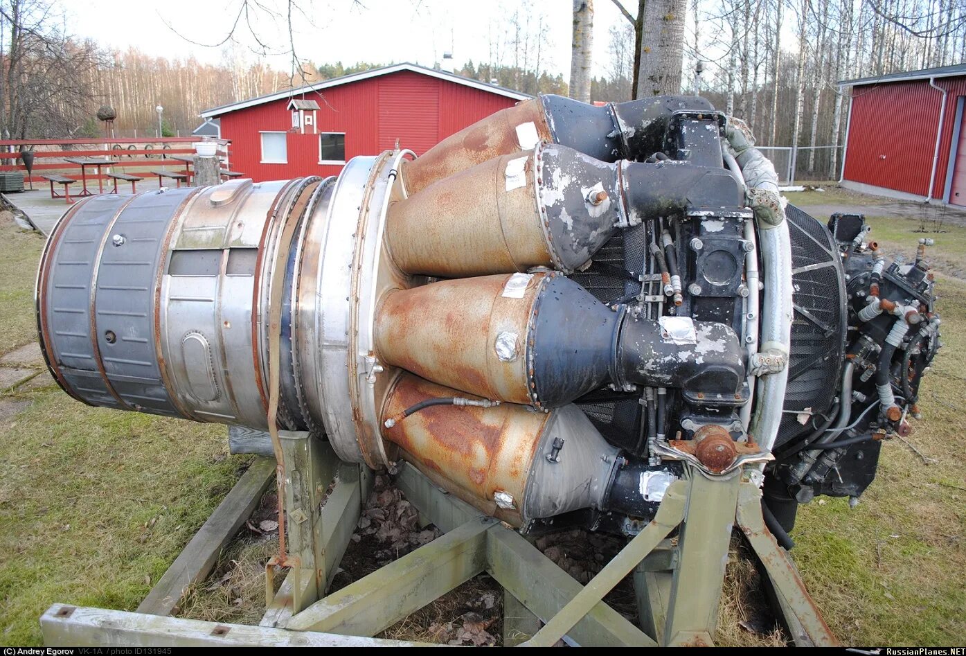 РД-3м-500 двигатель авиационный турбореактивный. ВК-1ф двигатель. РД-45 двигатель. Турбореактивный двигатель ВК-1.