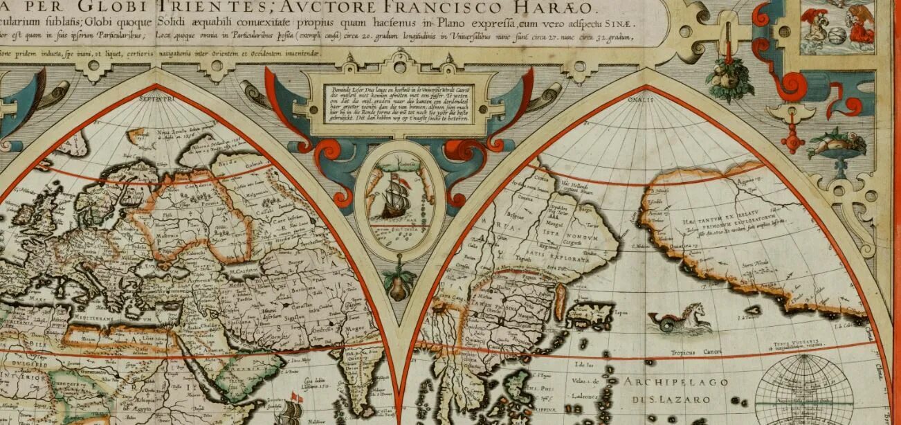 1618 год карта. европа карта 1618-1648 год. 1618 год карта. история нового времени. карта европы 1648 года политическая.