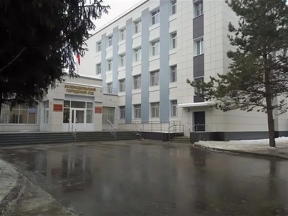 Участок мировоготсудьи. Сайдашева 4 зеленодольск. Участок мировоготсудьи. Судебный участок 4 зеленодольского. Судебный участок 4 зеленодольского.