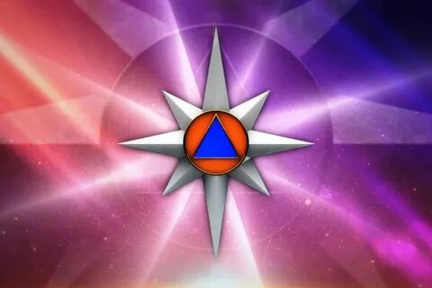 Hope star