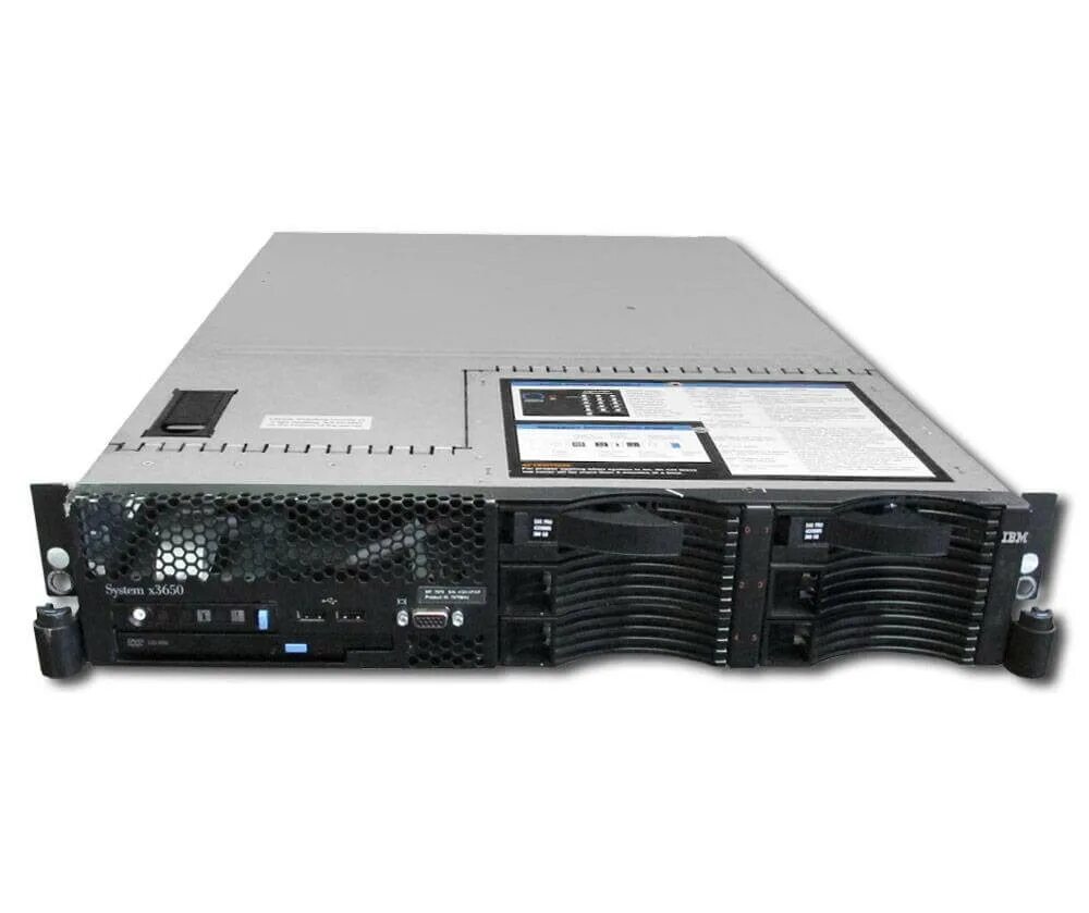 Ibm system x3650. Ibm 3650 m4 7979. сервер ibm x3650. сервера ibm x3650, intel sr2300. ibm x3650 разъемы.