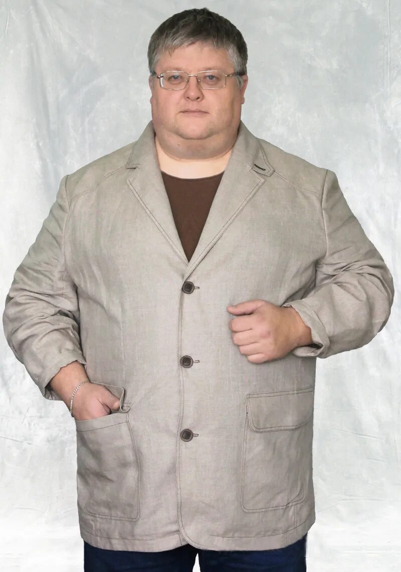 Размер 58 мужчины. Мужская одежда большого размера. Мужской костюм большого размера. Одежда больших размеров для мужчин. Пиджак для больших мужчин.