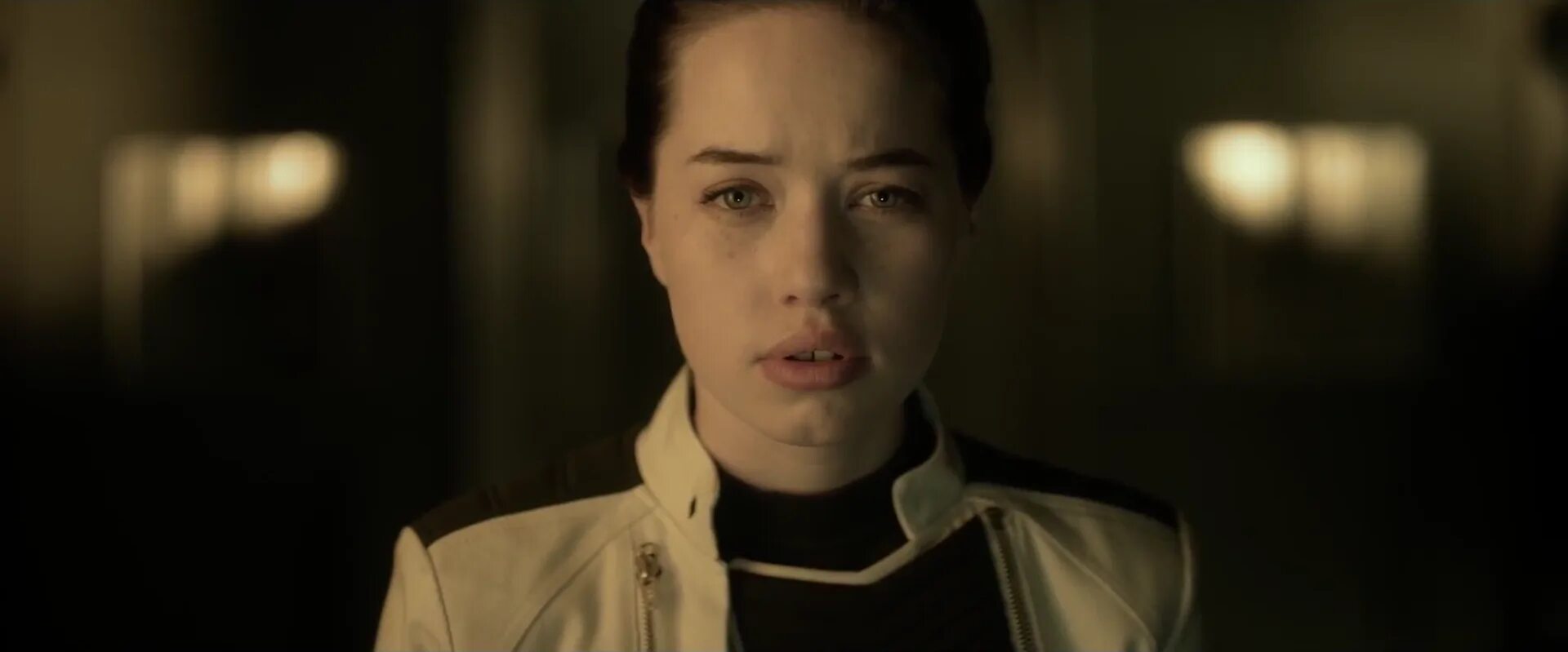 Halo 4: идущий к рассвету. Halo 4: идущий к рассвету. идущий к рассвету (2012). хало 4 идущий к рассвету. халу идущий к рассвету.