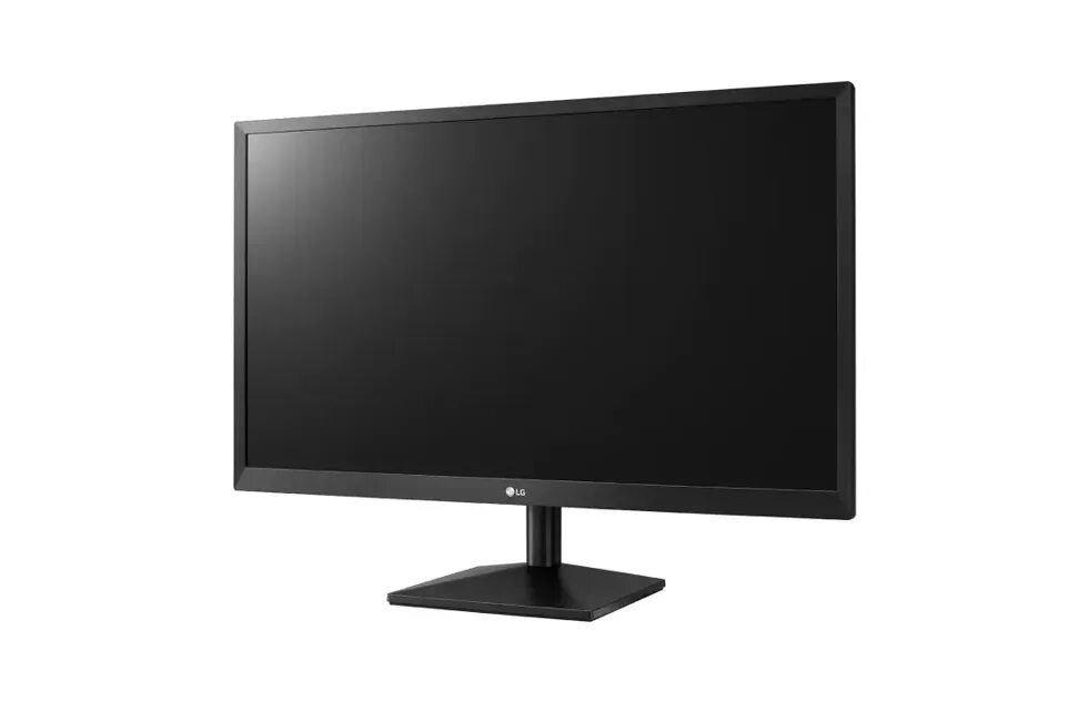 Купить монитор днр. Монитор LG 22mk400h. Монитор LG 22mk400h-b. Монитор 21.5" LG 22mk400h-b. LG 22mk430h.