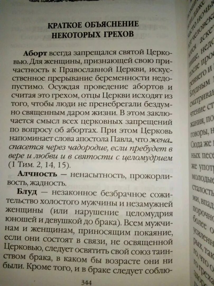 Краткие слова перед исповедью. Перечень грехов. Грехи на исповеди. Книга грехов для исповеди. Исповедь список.