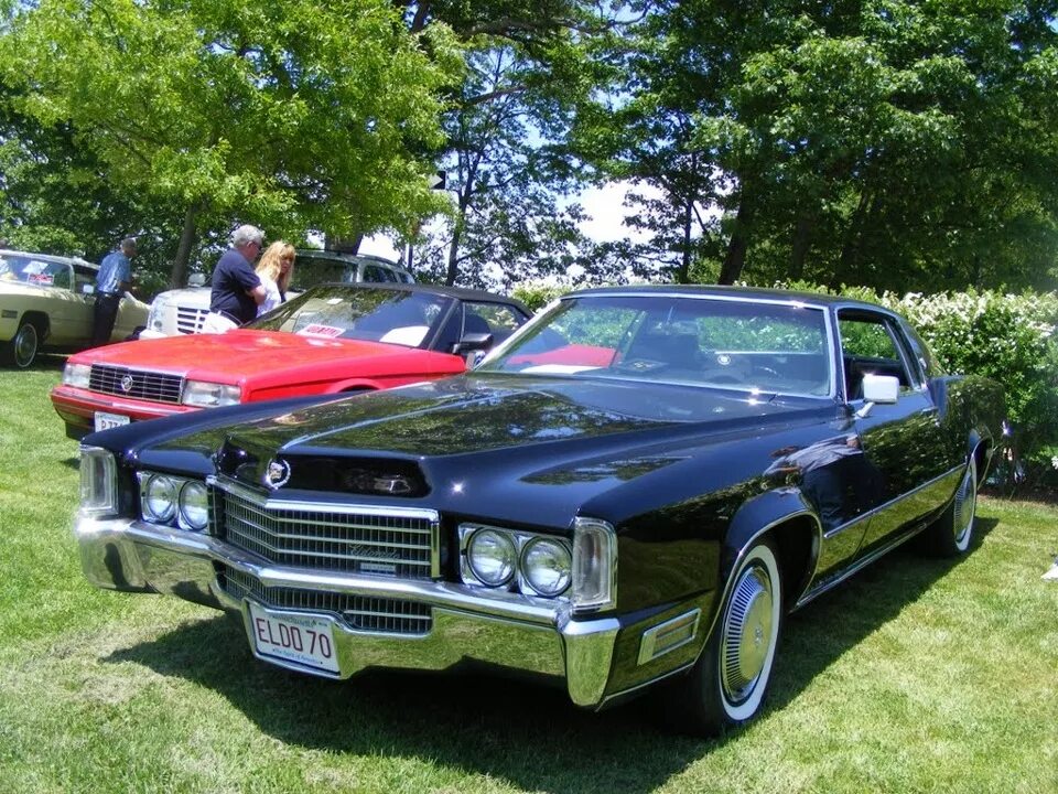 Cadillac Eldorado 70х. Cadillac Eldorado 1970. Cadillac Eldorado 70. Американские машины Кадиллак 60-70. Американские машины 70