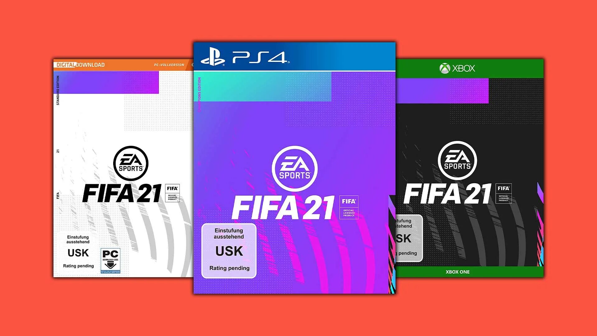 Fifa 24 купить ps4. ФИФА 18 пс4. ФИФА 21 gc4. FIFA 22 ps4. FIFA 22 Standard Edition ps4.