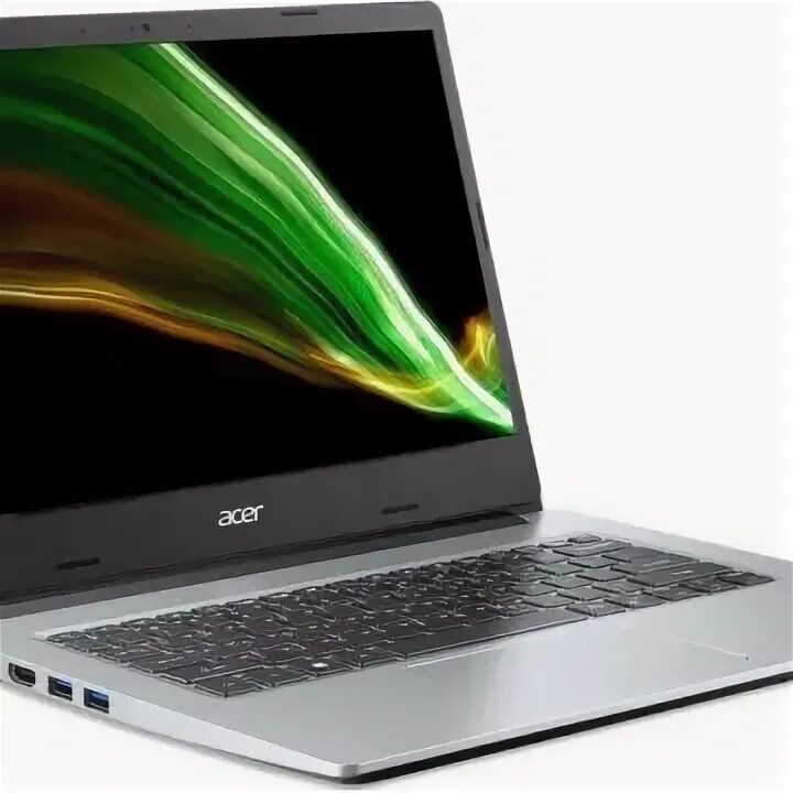 Acer aspire 3 amd ryzen 7 5700u. Acer aspire 3 amd ryzen 7 5700u