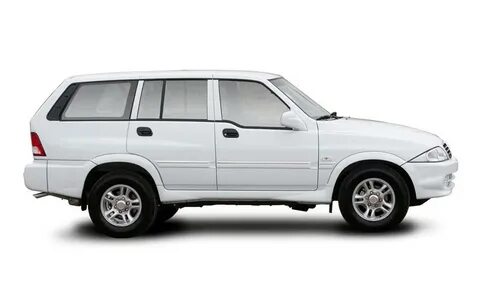 Шины tagaz road partner