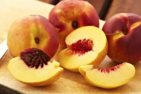 К чему снится есть фрукты