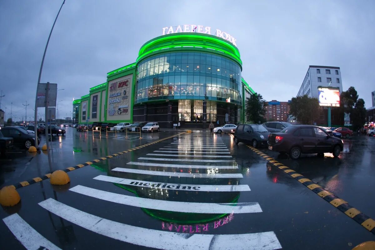 торговый центр наш алтуфьевское шоссе. магазин наш алтуфьевское шоссе 72. наш торговый центр алтуфьево. трц 72. питерлэнд макдональдс.