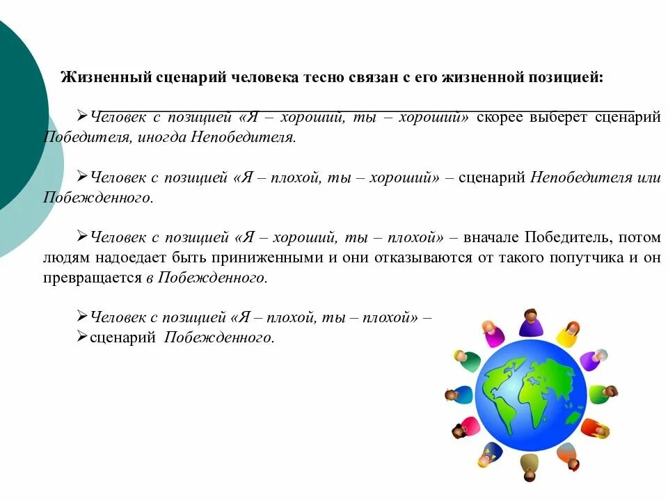 Будь человеком человек сценарий. Жизненный сценарий. Жизненный сценарий человека. Жизненный сценарий личности. Жизненный сценарий в психологии.