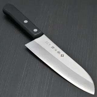 Tojiro