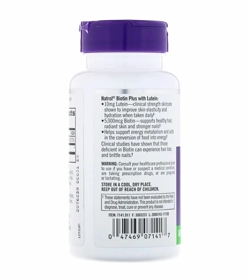 Турецкие витамины biotin. Натрол биотин 10000. Natrol dhea 25 мг 300 таблеток. Добавка биотин natrol 10000ме, 100шт. Biotin таблетки.