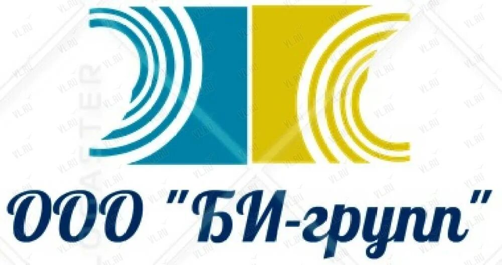 Би групп Казахстан. Bi групп сервисная компания. ООО "би на п". Логотип ВНИИБТ би. Сайт би групп