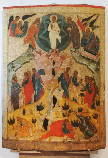 Псковская школа иконописи иконы. Иконы новгородской школы 13 века. Житийная икона георгия победоносца новгородская икона. Новгородская иконопись пророк илия. Иконы 14 века новгород.