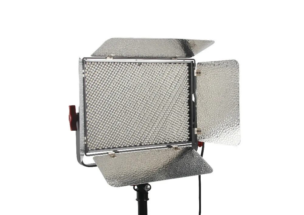 Aputure ls. Aputure Light. Свет led 2 v Mount. Aputure Light Storm. Aputure панель.