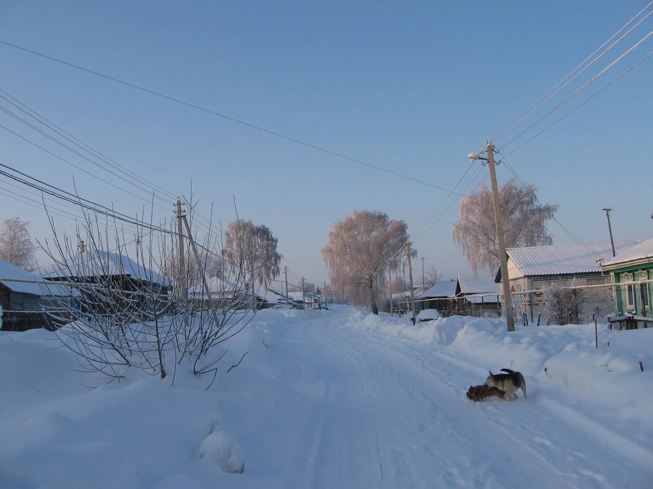 Деревня андреевка нижегородская область сергачский район. Сергач деревни. Сергач деревни. Село соколиха пильнинский район. Акузово сергачский район нижегородской.