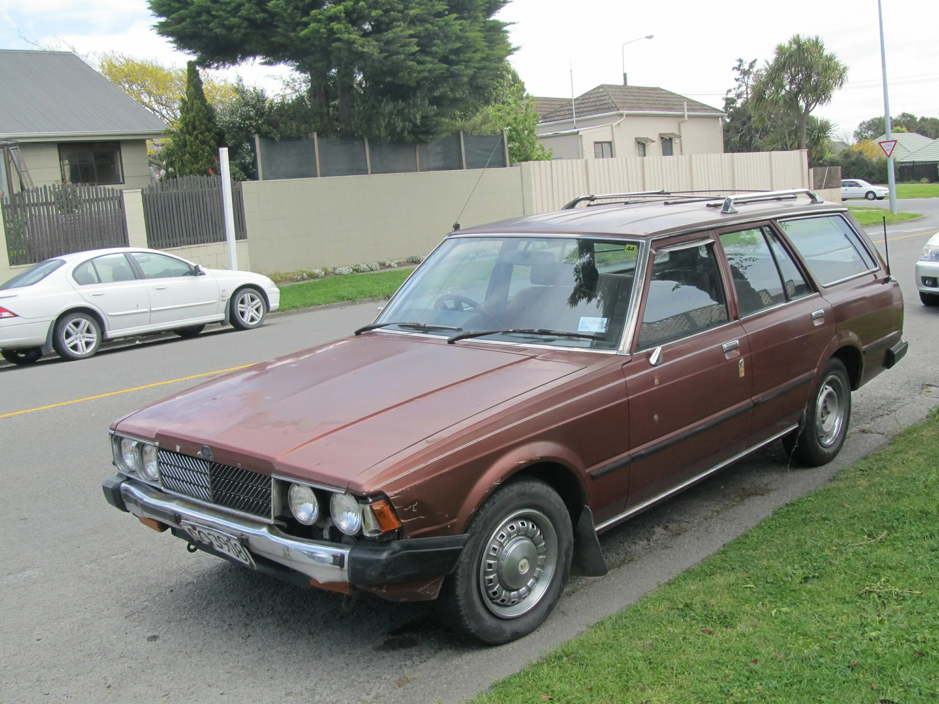 Toyota Corona 1982 Wagon. Toyota Corona Mark 2 Wagon. 1974 Toyota Corona Mark Wagon. Toyota Mark 1982. Mark wagon