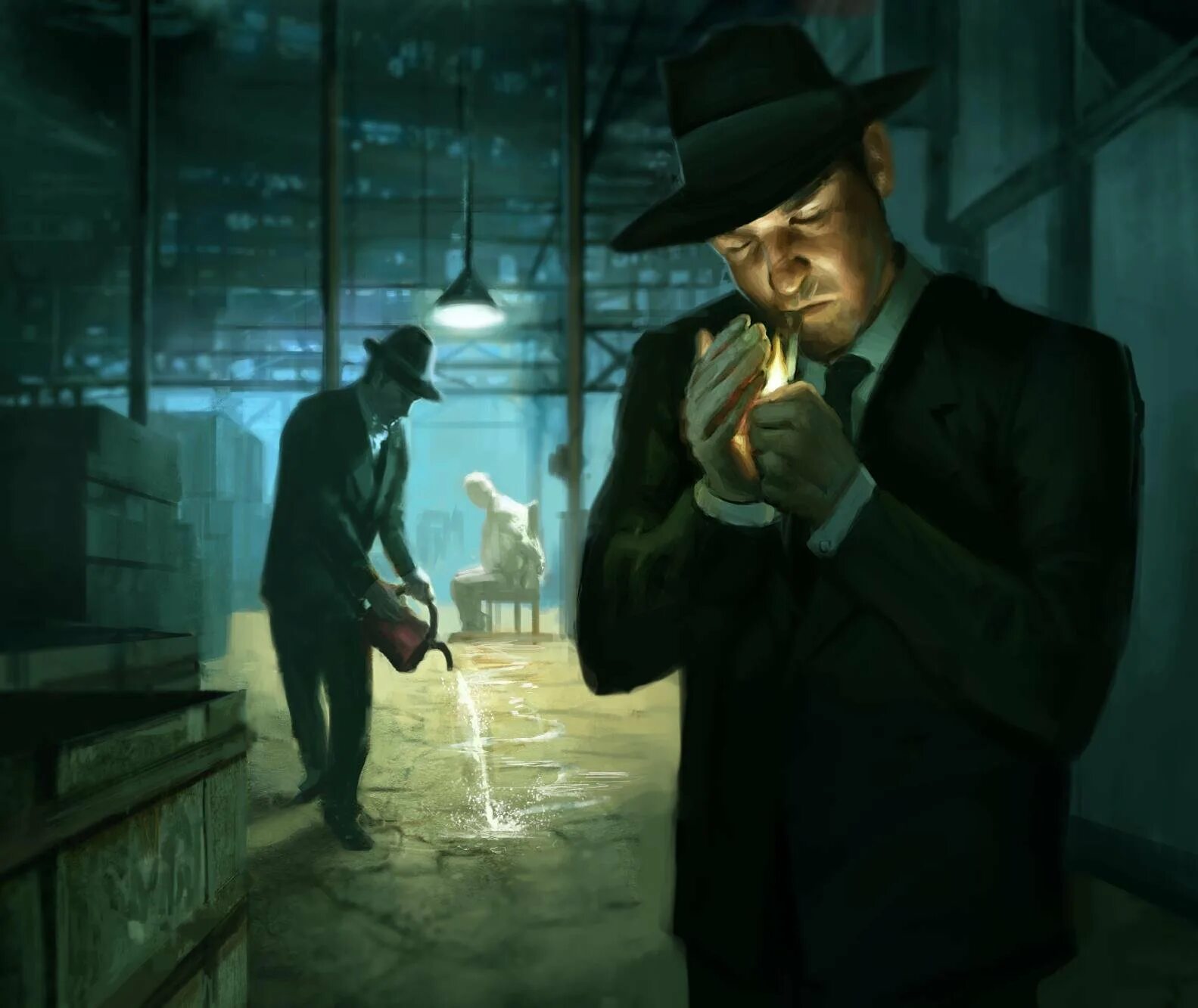 Арт гангстеры мафия. Мафия арты. Мафиози персонаж. Мафиозник фэнтези арт. Мафиозник арт босс.