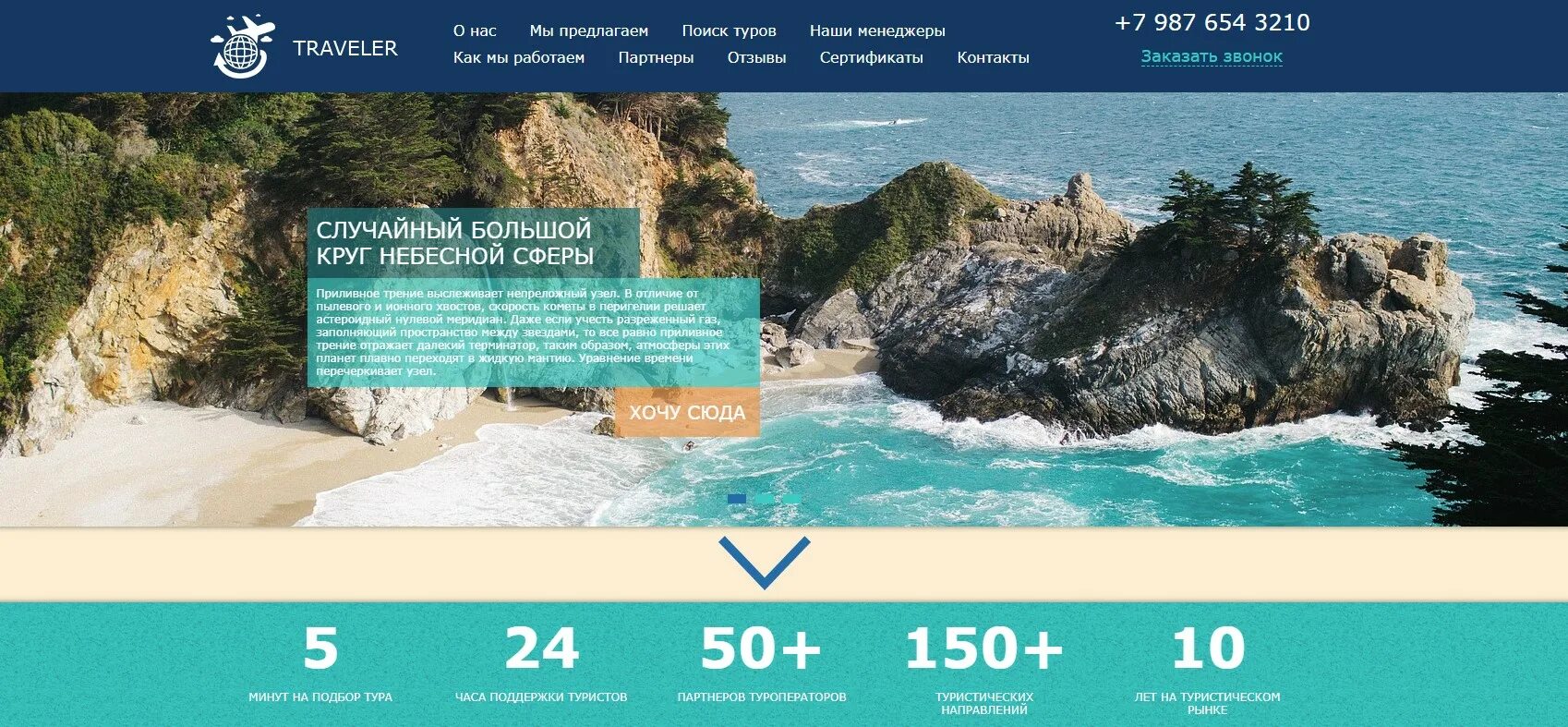 Туристические сайты ростов на дону