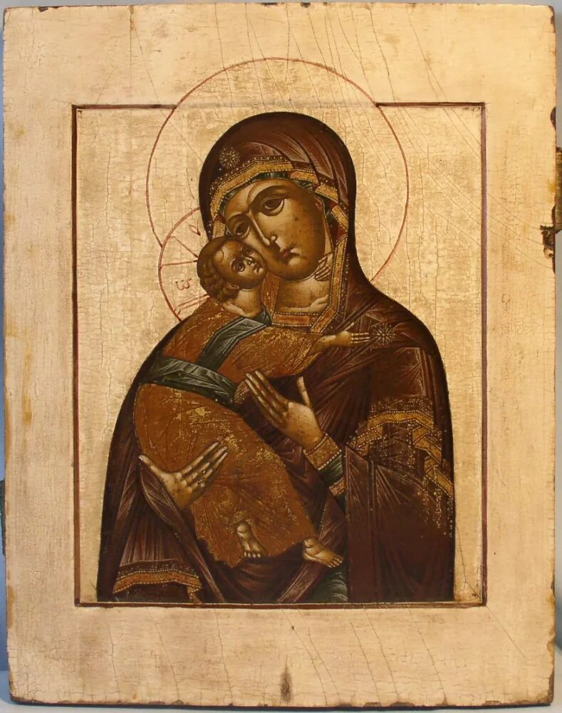 икона владимирской богоматери одна. служба владимирской иконе божией. служба владимирской иконе божией. владимирская богоматерь икона темпера. богоматерь владимирская икона.