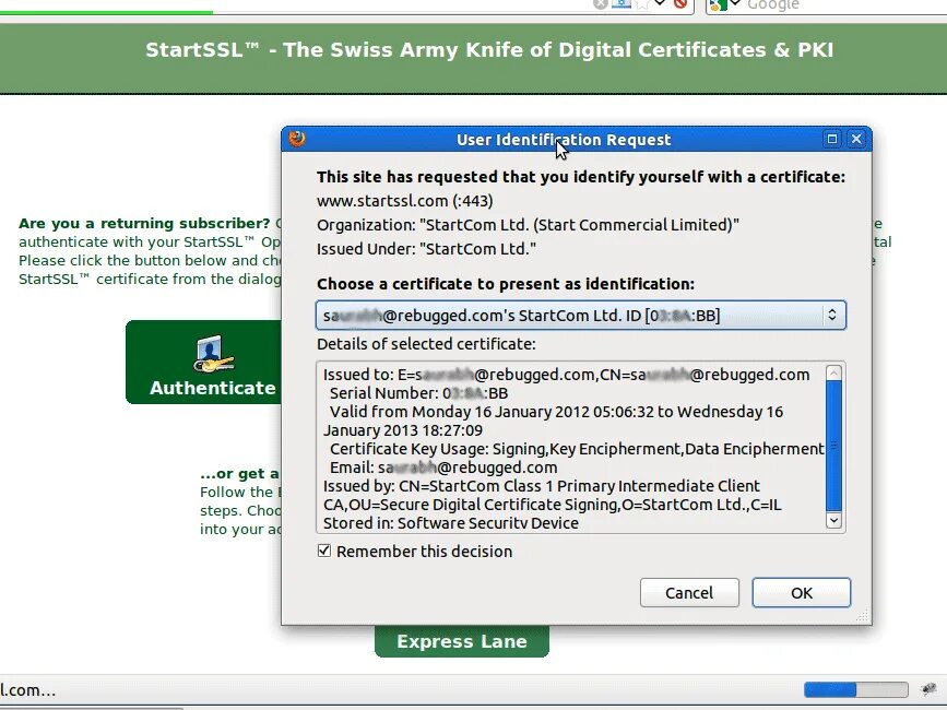Verify key. Закрытый ключ btc. Security key for google. Verify key. Verify key.