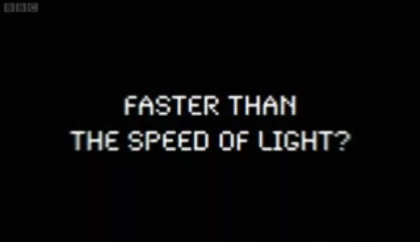 Is the faster. What is the speed of light. at the speed of light. at the speed of light ремикс. the speed of light thod.