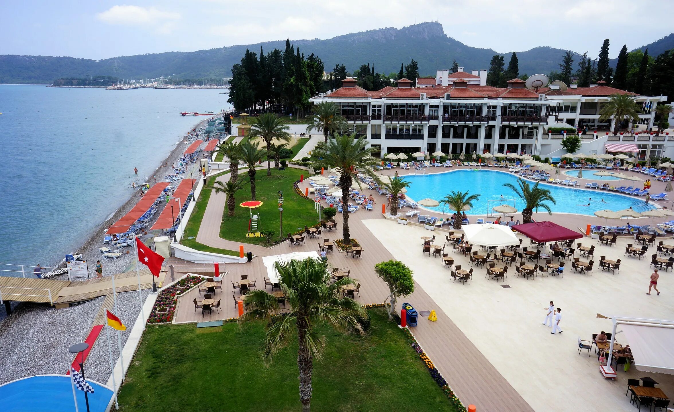 Hydros club hotel kemer 5. Aqi hydros club 5*. Tth hydros club) 5*. Tt hotels hydros club 5 турция кемер. Aqi hydros club 5 kemer.