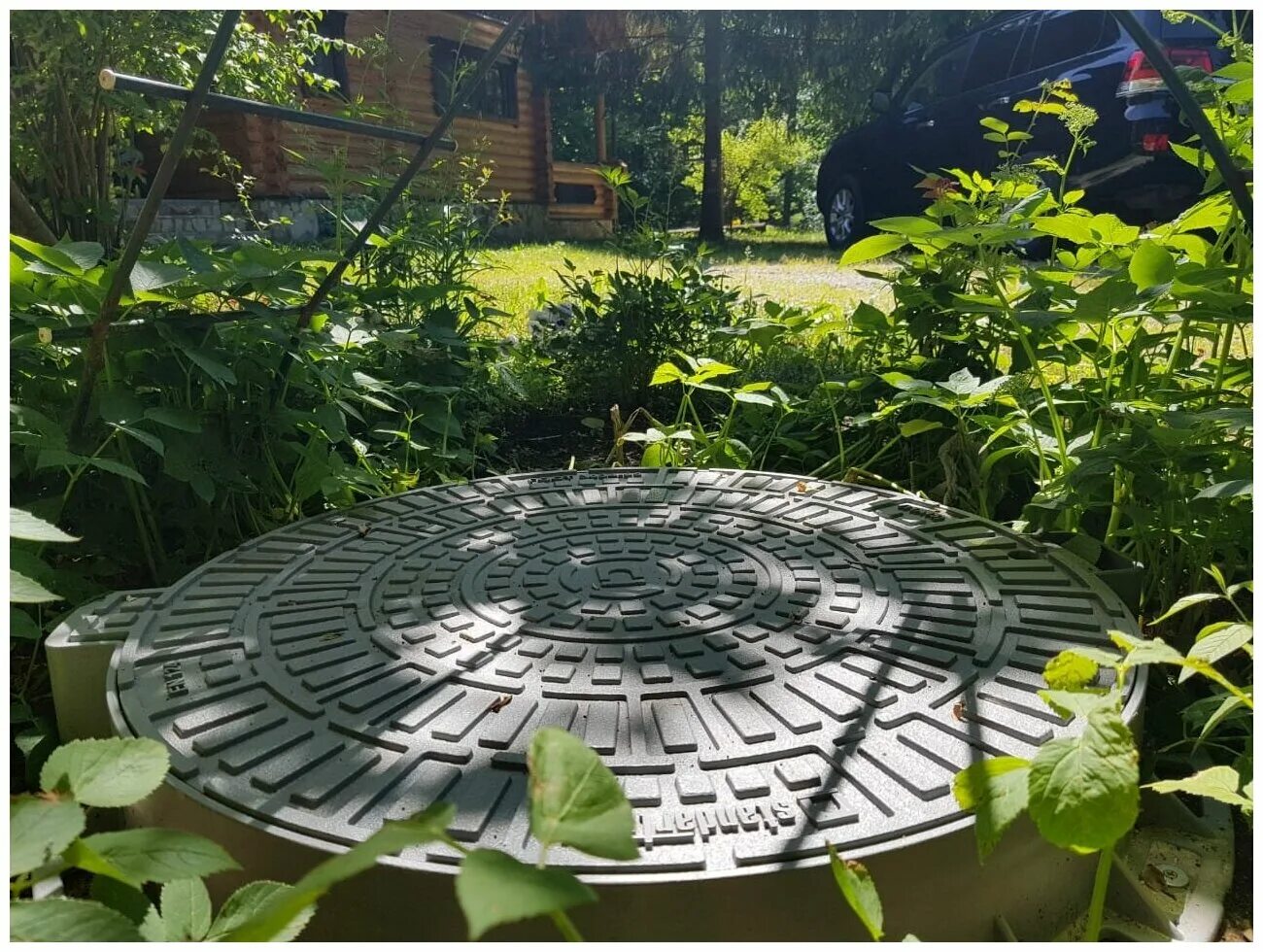 2. 2 malisis doors. Malisisdoors 1. Мод на люки. 2.