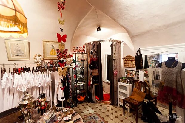 вещи в комиссионку. магазин винтаж спб. винтаж магазин чая. винтажные вещи секонд хенд. винтажные магазины в санкт-петербурге.