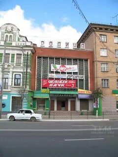 Хх тула