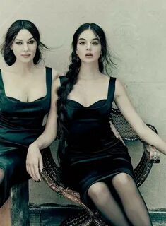 Жезөкшелерді саунаға шақырды (фото)