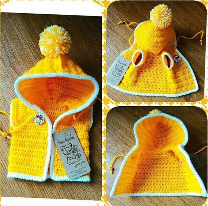 Лалафанфан связать одежду. Лалафанфан связать одежду. Лалафанфан крючком из плюшевой пряжи. Кофта для девочки крючком сверху. Вязаные наряды для игрушечной уточки.