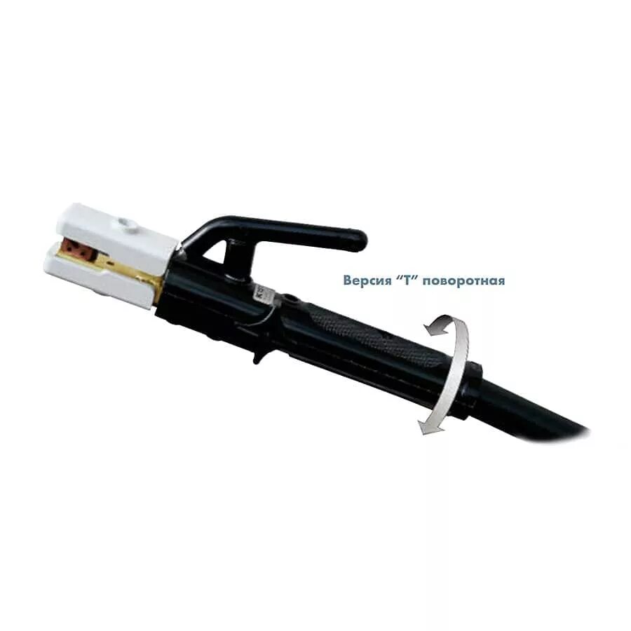 Строгач binzel. Строгач abicor binzel k-16 1000a. строгач abicor binzel k 16. строгач к10 3.00м 516.d001. воздушно дуговой строгач k16.