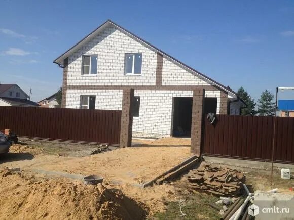 Воронеж строй. Сомово воронеж. Строительная компания загородный дом воронеж. Строительство домов. Стройка коттеджа.