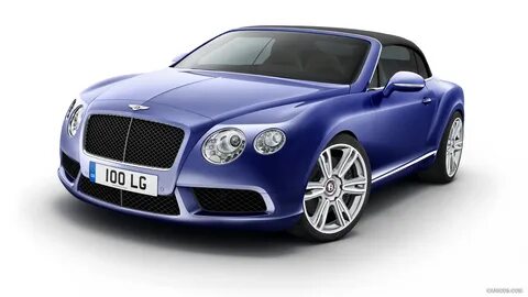 Related cars