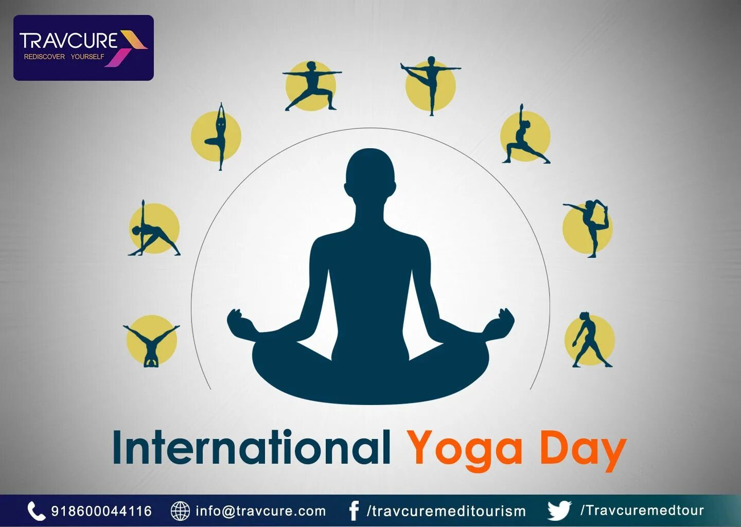 Слово йог. International Yoga Day 2021. Йога санскрит yuj. International Day of Yoga mems. Yoga Unity logo.