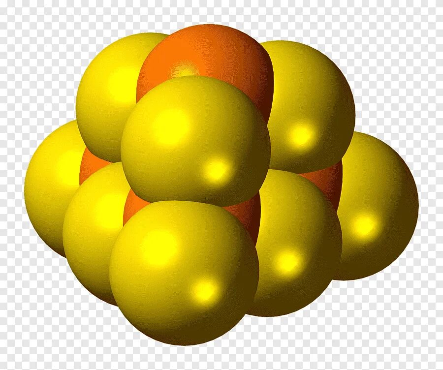 8 молекул серы. Сульфур молекула. Модель молекулы серы. Молекула жира. Молекула фосфора.