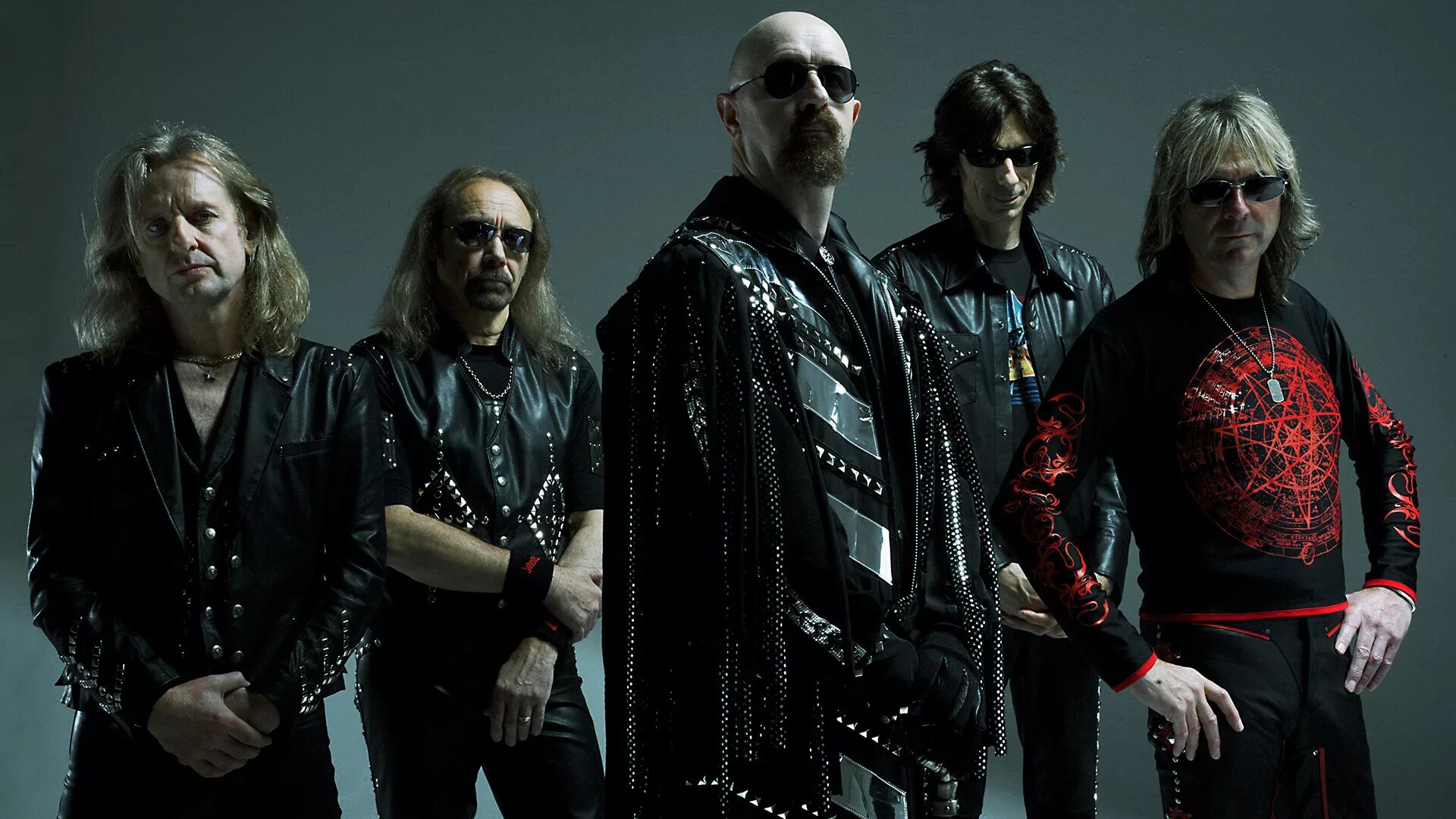 Метал группы германии. Judas Priest. Группа джудас прист. Группа Judas Priest 2021. Judas Priest 1972.