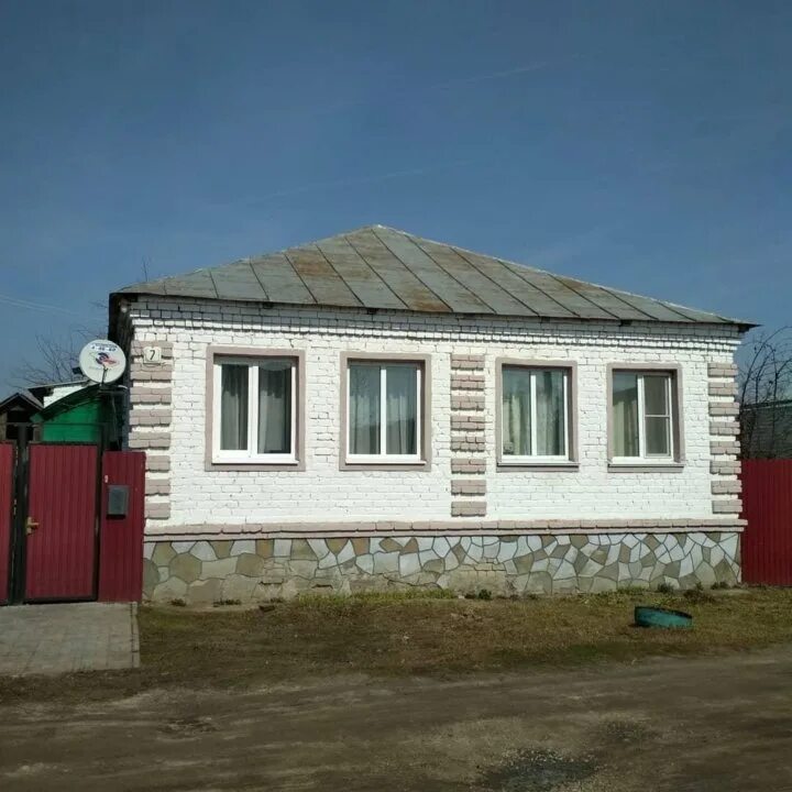 Ул дачная 35 г урюпинск волгоградская область. Скупка телефонов урюпинск. Барахолка урюпинск. Барахолка урюпинск. Урюпинск улица кривошлыкова.