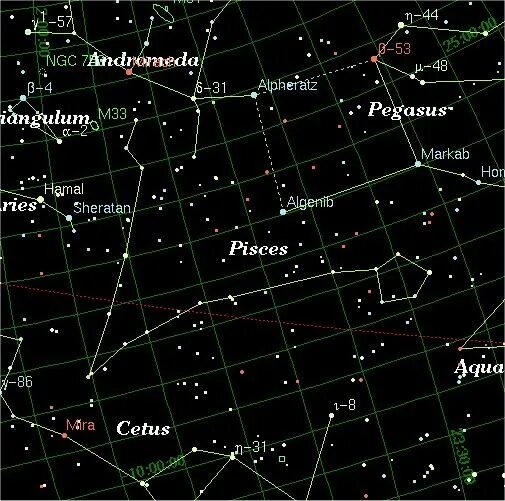 Созвездие рыбы. Ярчайшие звезды созвездия рыб. Созвездие рыбы самые яркие звезды созвездия. Созвездие рыбы схема созвездия. Альфа созвездия рыбы.