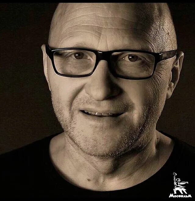 Тематический вечер ""Океан" - стартовая площадка успешного человека" - ВДЦ "Океа