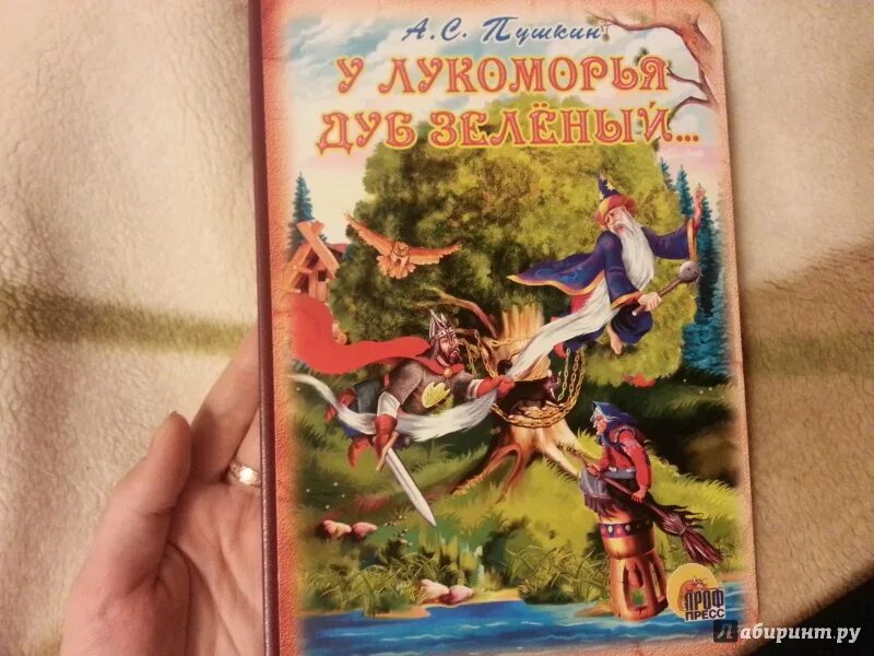 Пушкин лукоморье аудио. У лукоморья стихотворение. у лукоморья дуб зеленый книга. у лукоморья дуб зеленый стихотворение. книга пушкина у лукоморья.